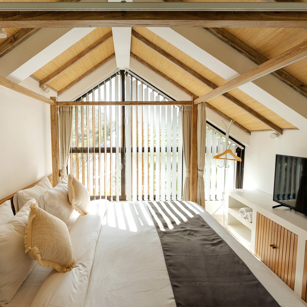 Balitecture (@balitecture) / Posts / X