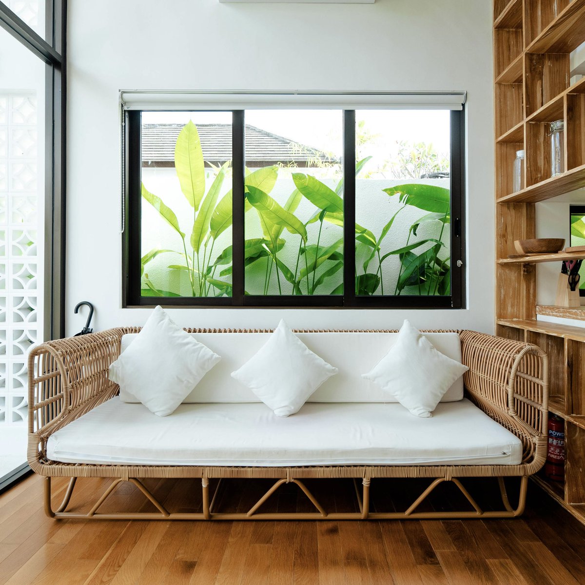 Balitecture (@balitecture) / Posts / X