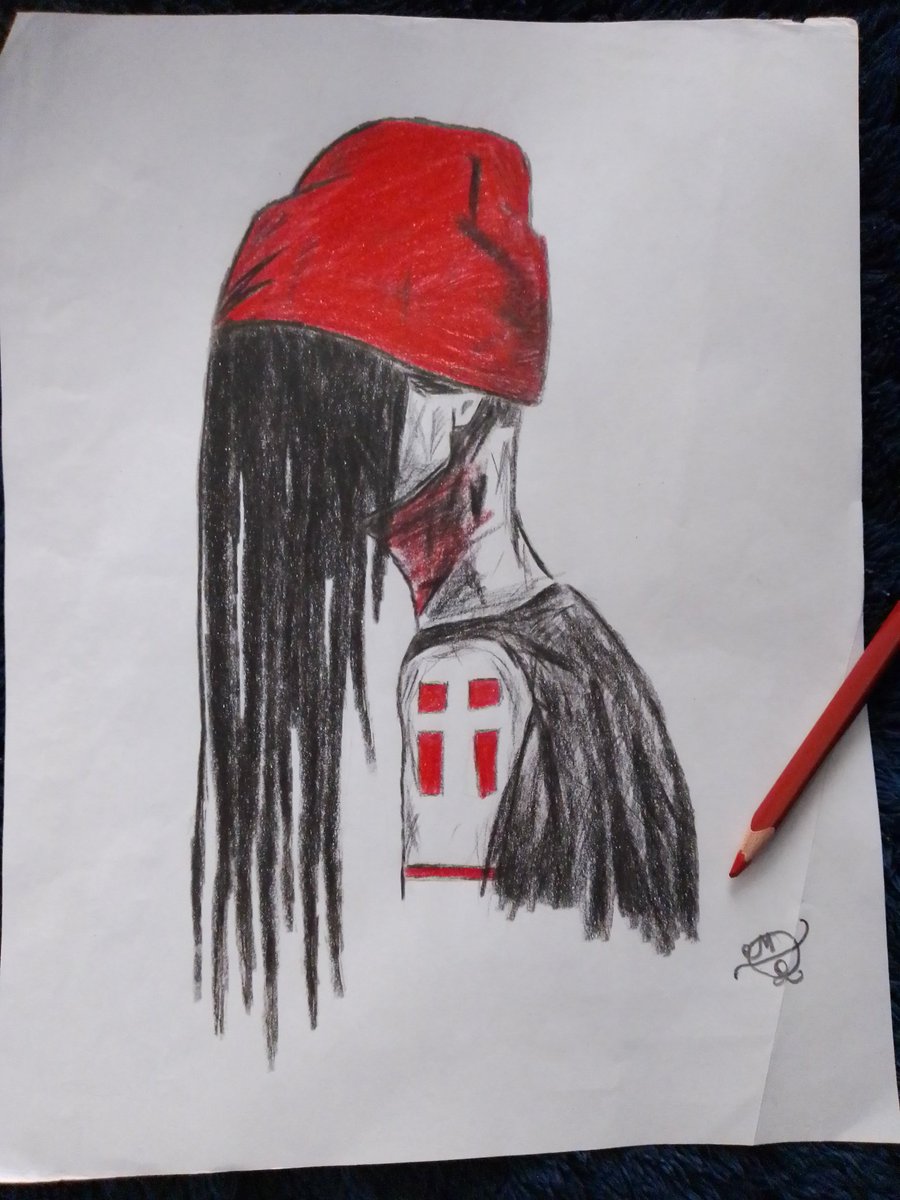 MayrinMayrn's tweet photo. Tyler consumed by Blurryface
#cliqueart
#twentyonepilots
#blurryface #topclique
#tylerjoseph #joshdun
#clique #theerablurry
#artTØP https://t.co/74JD4CvN9N