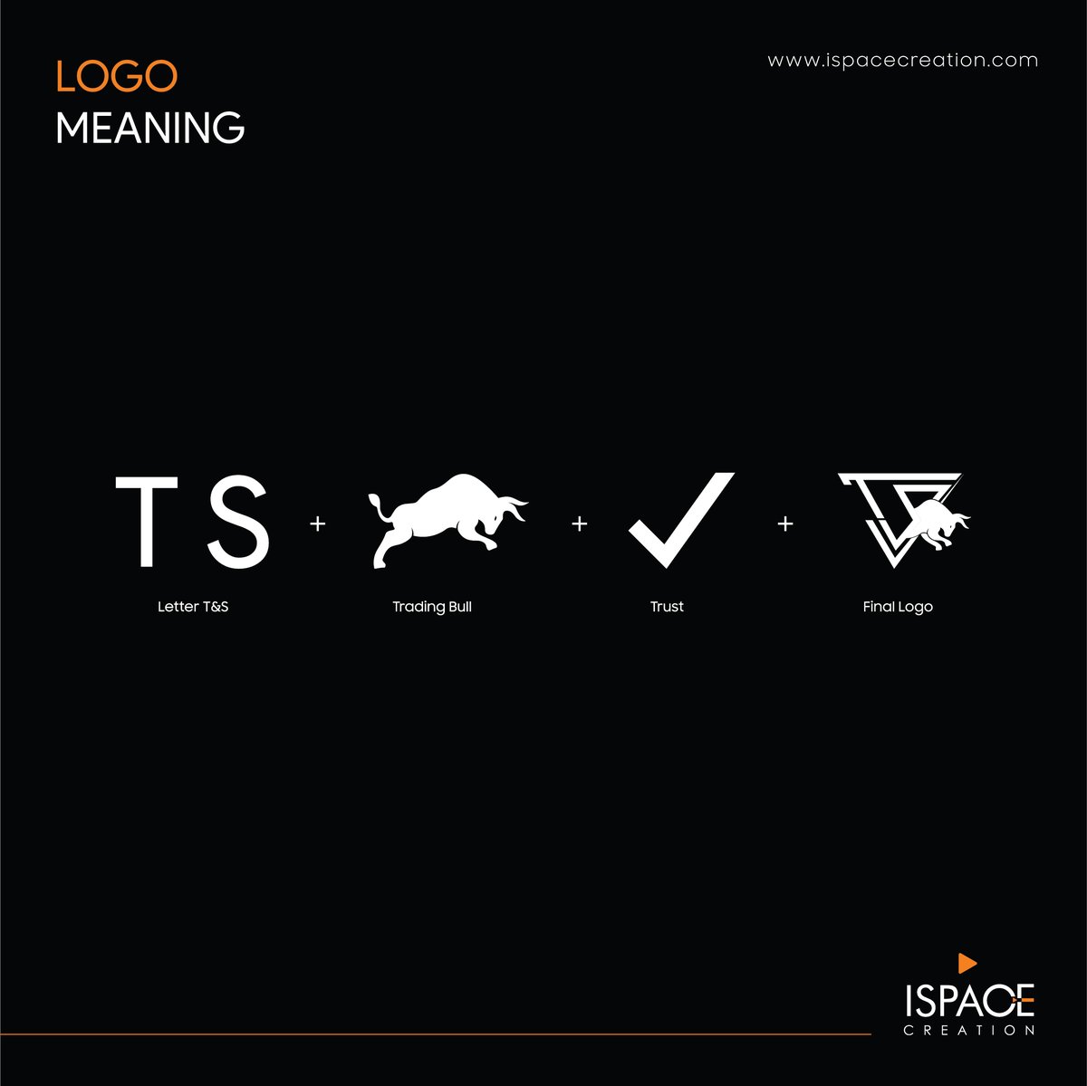 IspaceC's tweet photo. https://t.co/a1uDrVV548