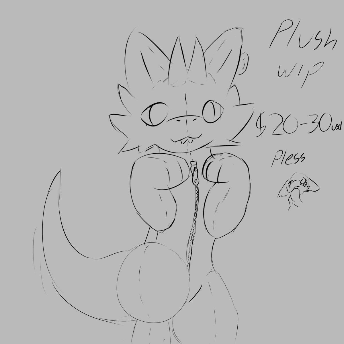 HUMBLEY_XD's tweet photo. commissions open 
dm me for more info😇 https://t.co/CiD4Fcj4B9