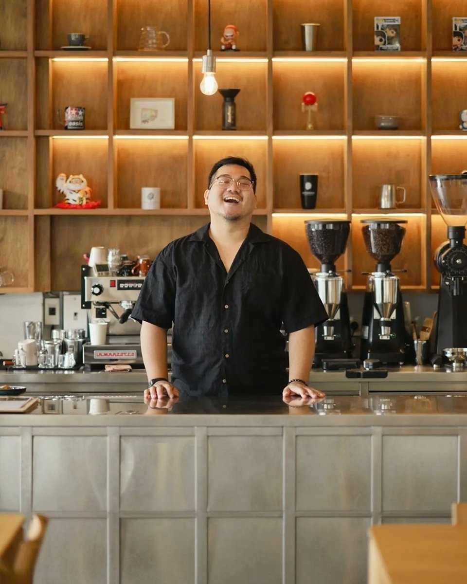 KANTH 101KG tweet media