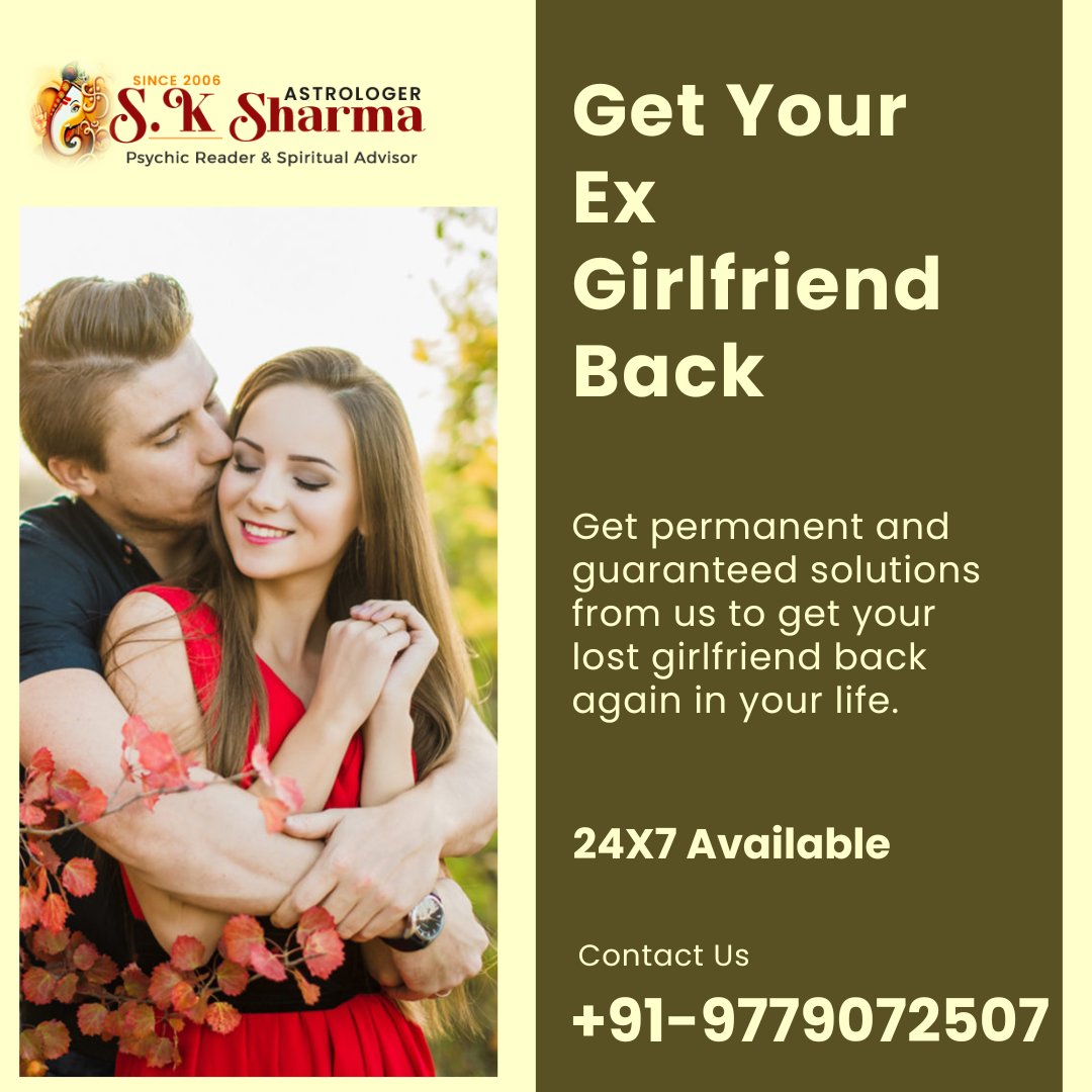 santoshSha15175's tweet image. #loveproblemsolution #loveguru #lostlovedones #truelove #instalove #lovemarriagespecialist #lovespells