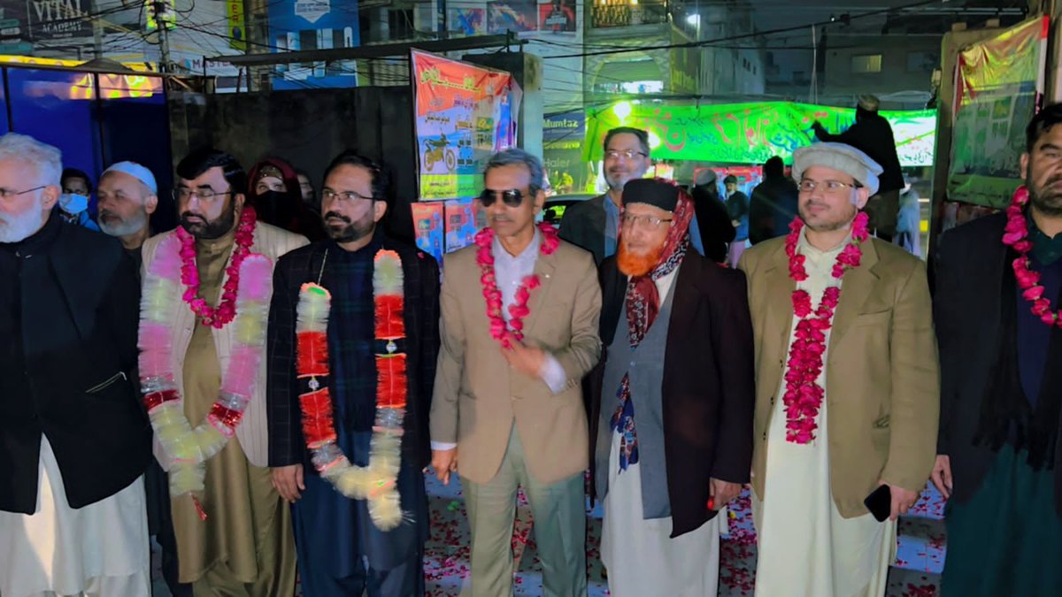 PATofficialPK's tweet photo. سردارعمردرازخان مرکزی ڈپٹی سیکرٹری کوآرڈینیشن کی الیکشن کمپین پی پی 149/152 امیدوار انجینیئر شفاقت علی مغل اور امیدوار پروفیسر حبیبہ حنااعوان کے سلسلہ میں ڈور ٹو ڈور کمپین میں شرکت https://t.co/vO64qD6tEZ