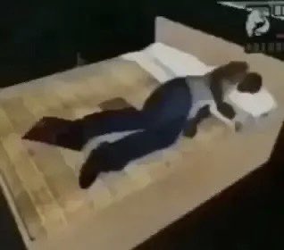 $𝔩𝔞𝔭☃️ tweet media