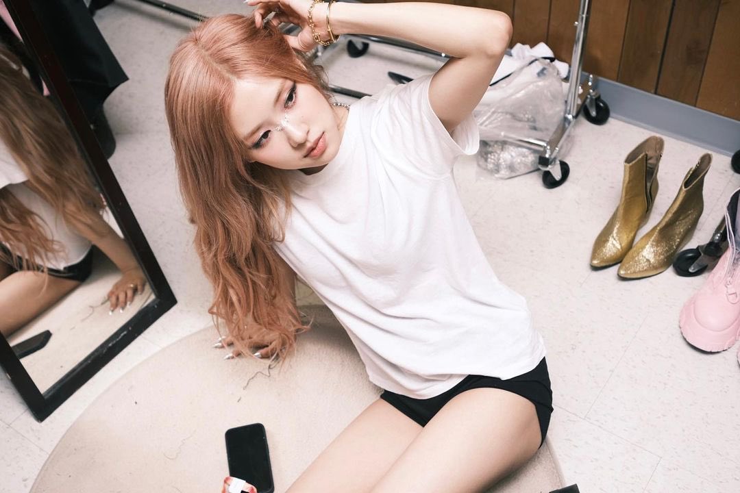 roseannepics's tweet image. 