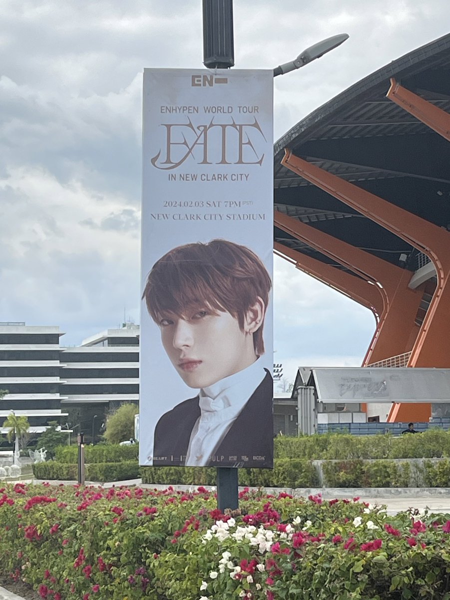 pocketzgallery's tweet photo. i'm here 🥹 #FATE_IN_NEWCLARKCITY https://t.co/z6ufHD6U9o