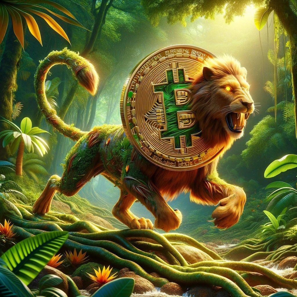 nirav_6777's tweet photo. Let's see how wild is #BTC holders are

Send here: bc1qp53ynst8xun0r02225hu0zy04w4s6t6h840ada

For every donation i will post a image for #bitcoin 

#BitcoinEFT #BitcoinETFs #BitcoinCash #bitcoinmining #Crypto #Cryptocom #CryptoCommunity #CryptoGems https://t.co/w795U7CaWT
