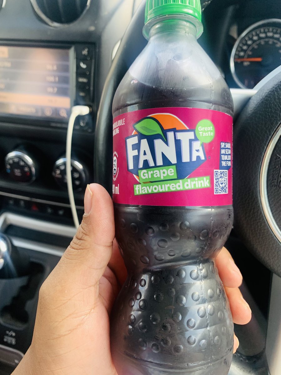MmaOreo's tweet photo. I woke up missing you so much today and I got your favorite drink 🥰
#TerminallyFree https://t.co/Ejx62qRVMj