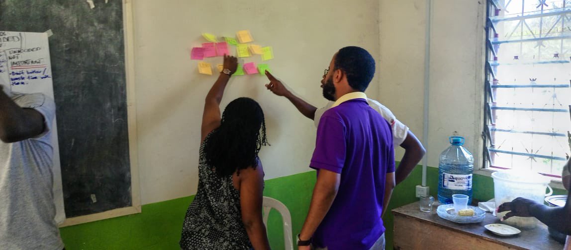 SOCIAL JUSTICE CENTRE WORKING GROUP-COAST CHAPTER tweet media