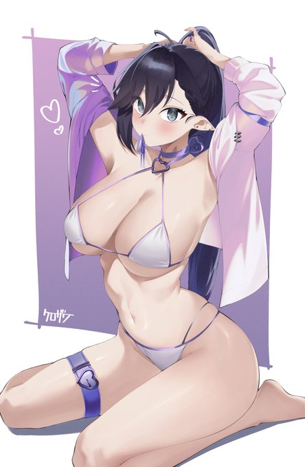 綁馬尾💜ヽ(=^▼ω▼^=)丿(?
#TT013Art
今天不碰工作~(っ>ω<c) (還是在畫姊姊 