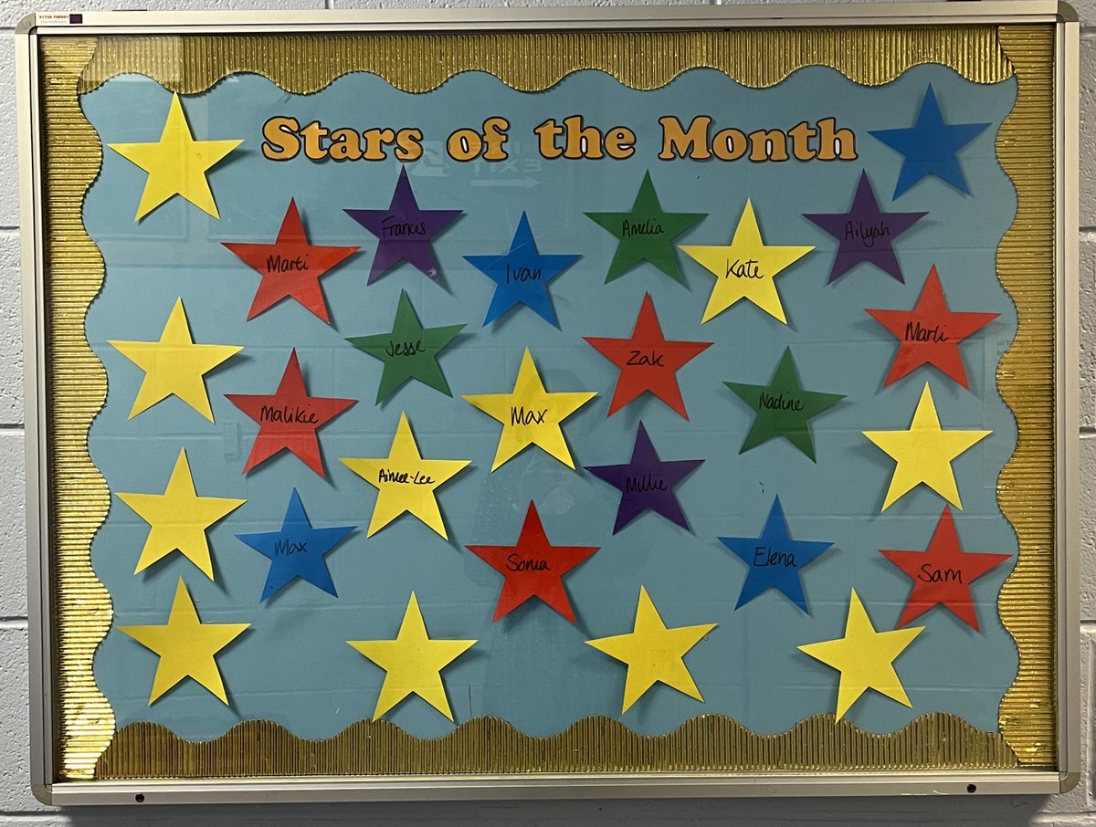 Cleveden Humanities tweet media