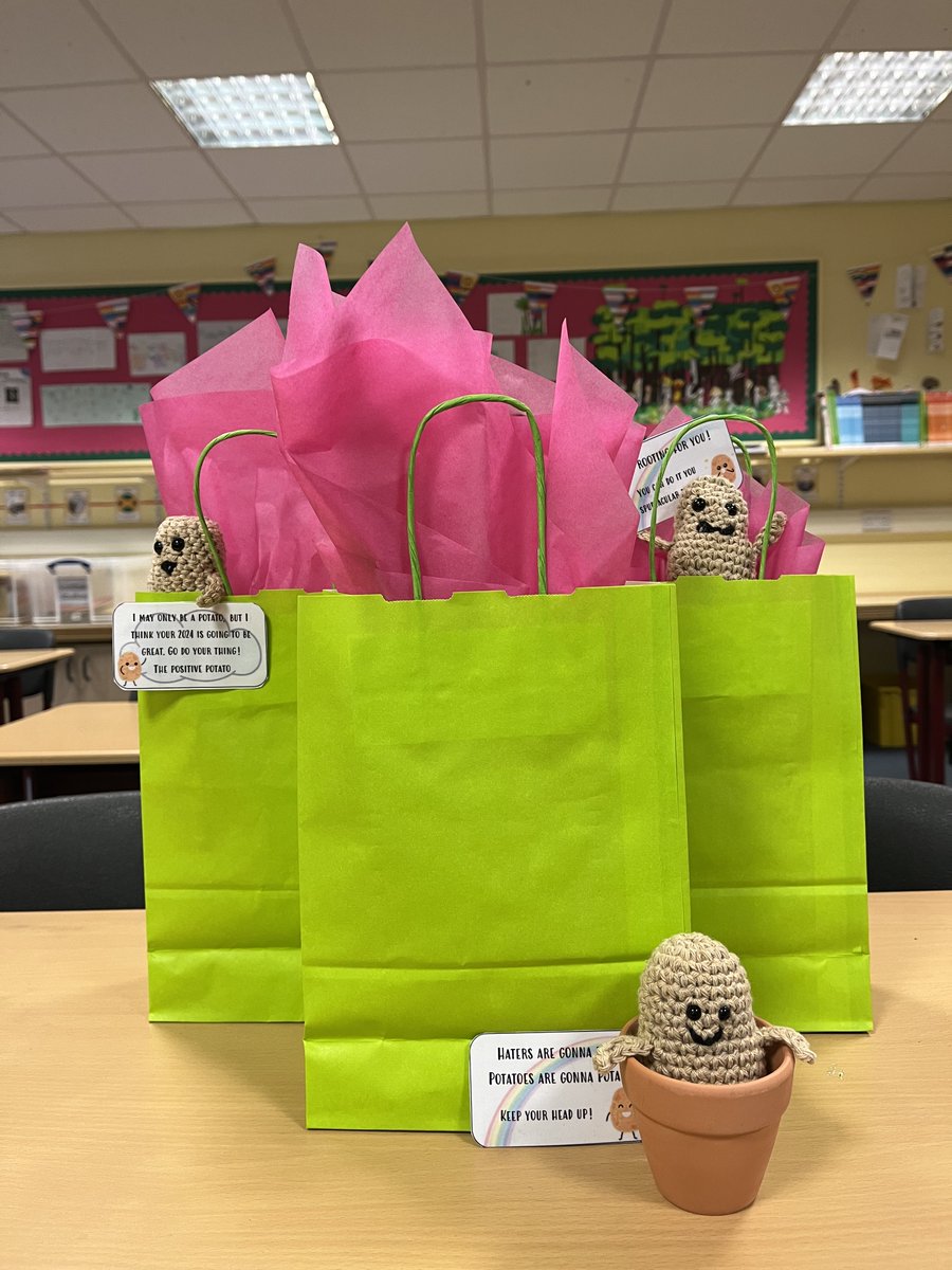 Cleveden Humanities tweet media