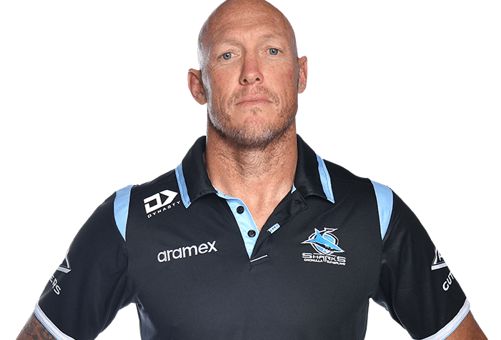 sharkcastpod's tweet image. Our latest episode is a one on one with @cronullasharks  Craig Fitzgibbon - available on all podcast apps.

omny.fm/shows/sharkcas…

open.spotify.com/episode/61NyAc…

podcasts.apple.com/au/podcast/exc…

#UpUp #NRL #Cronulla #Sharks #RugbyLeague