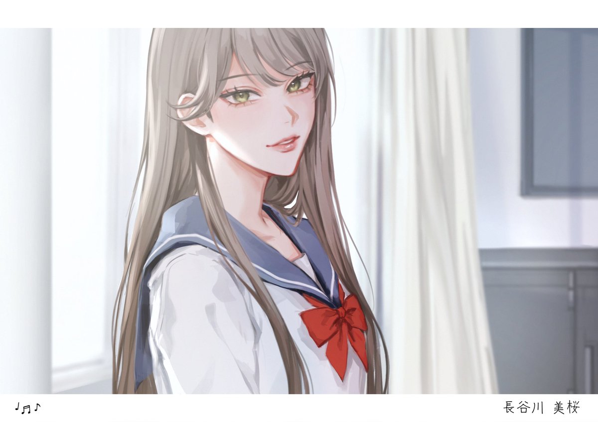 177_09cm's tweet photo. เผื่อใครอยากร่วมวาดแม้วคั้บ 🥺🤲🏻 https://t.co/JRSzCAxH9y