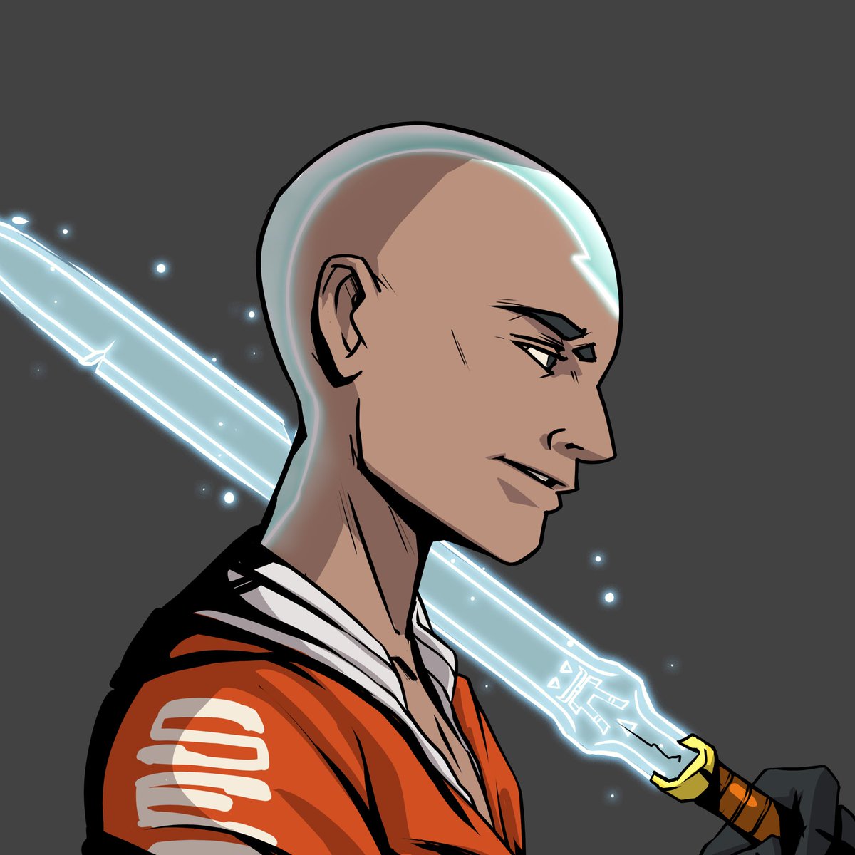 lemon280323's tweet photo. Wooo tis Friday⛩️
Why not do it with some avatar vibes 👇
Presented by @SeinseisNFT - hidden builders 👷
On @SeiNetwork
#SeiNFT #seinsei https://t.co/SFpqlNQIo8
