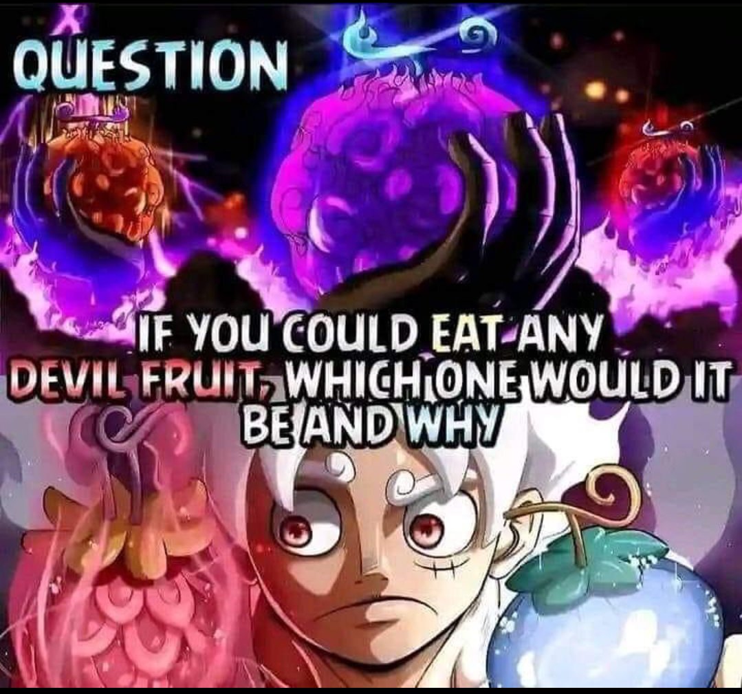 luffyxamv's tweet photo. Follow @luffyxamv For More !!
#onepieceedit #monkeydluffy #luffyedit #zoroedit #onepieceamvs https://t.co/02vlpO3azJ
