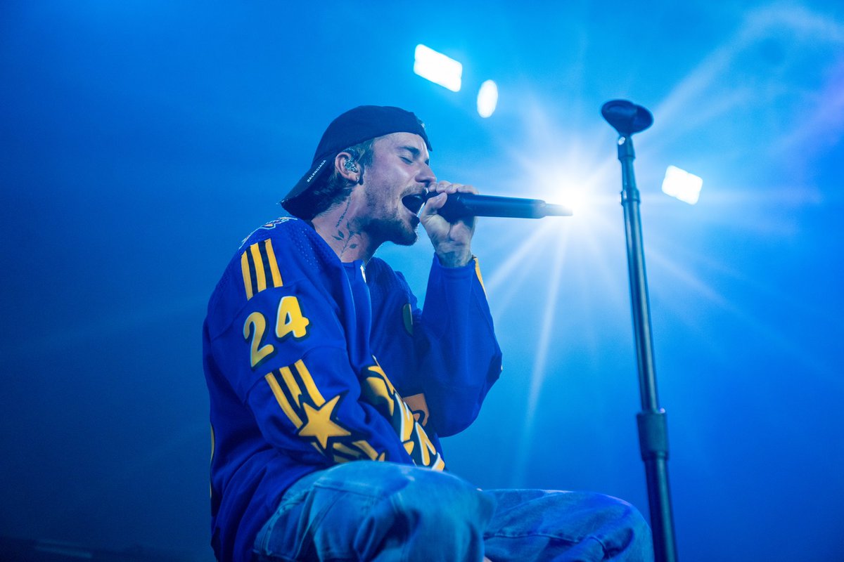 Toronto Maple Leafs tweet media