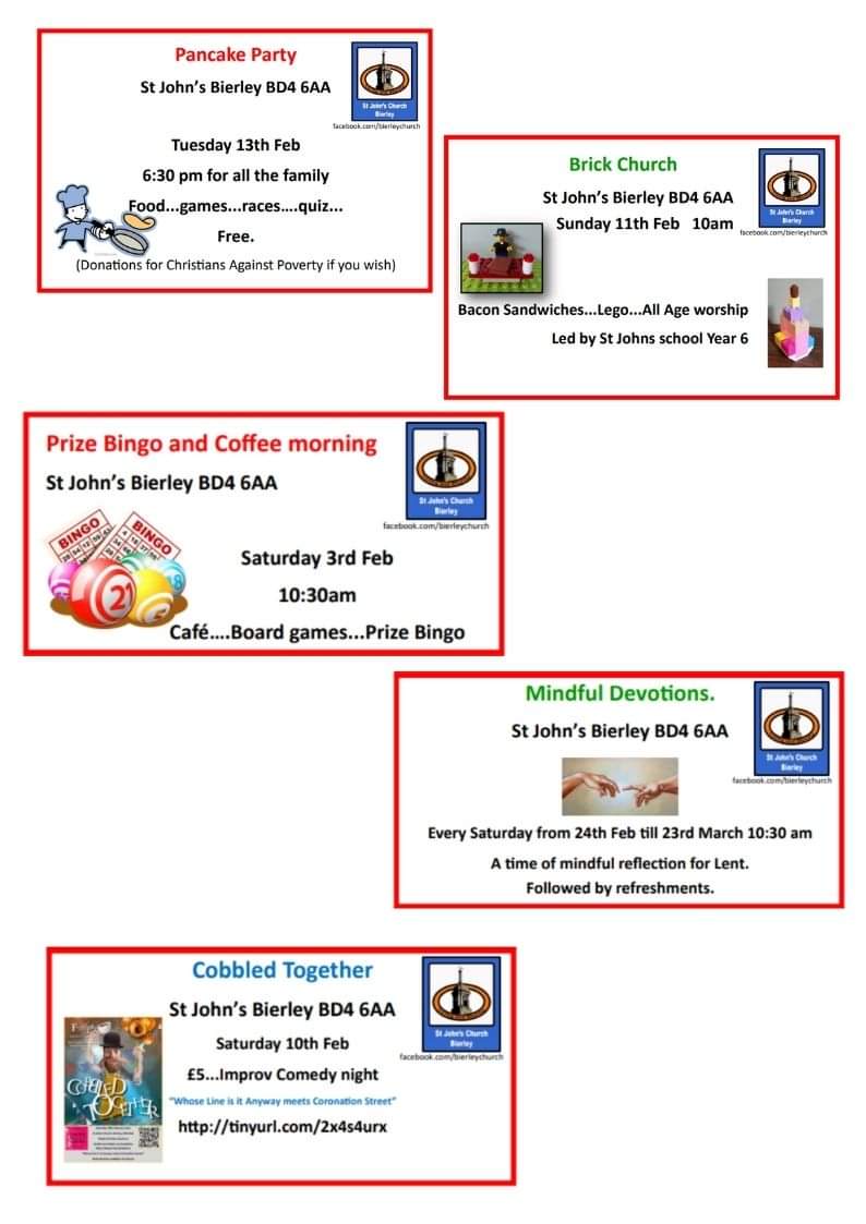 bierleychurch (@bierleychurch) on Twitter photo 