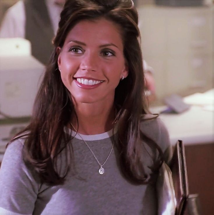 FemFataleFlirt's tweet photo. Put “?”, and I’ll give you a franchise to post your favorite characters from.

I got #BuffyTheVampireSlayer ❤️❤️ https://t.co/DBr82LWpWQ