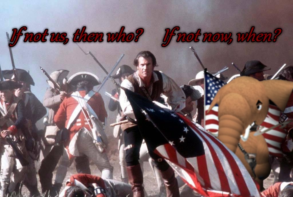 LynwoodTalks's tweet image. Where are the people with the power to stop this 'unfriendly migration'? 

Proposing a bill allowing 5K/day unfettered access to America.   

They are #EnemiesOfThePeople and anyone colluding is a traitor to this country. @SenatorLankford @SenSchumer @LeaderMcConnell #Uniparty