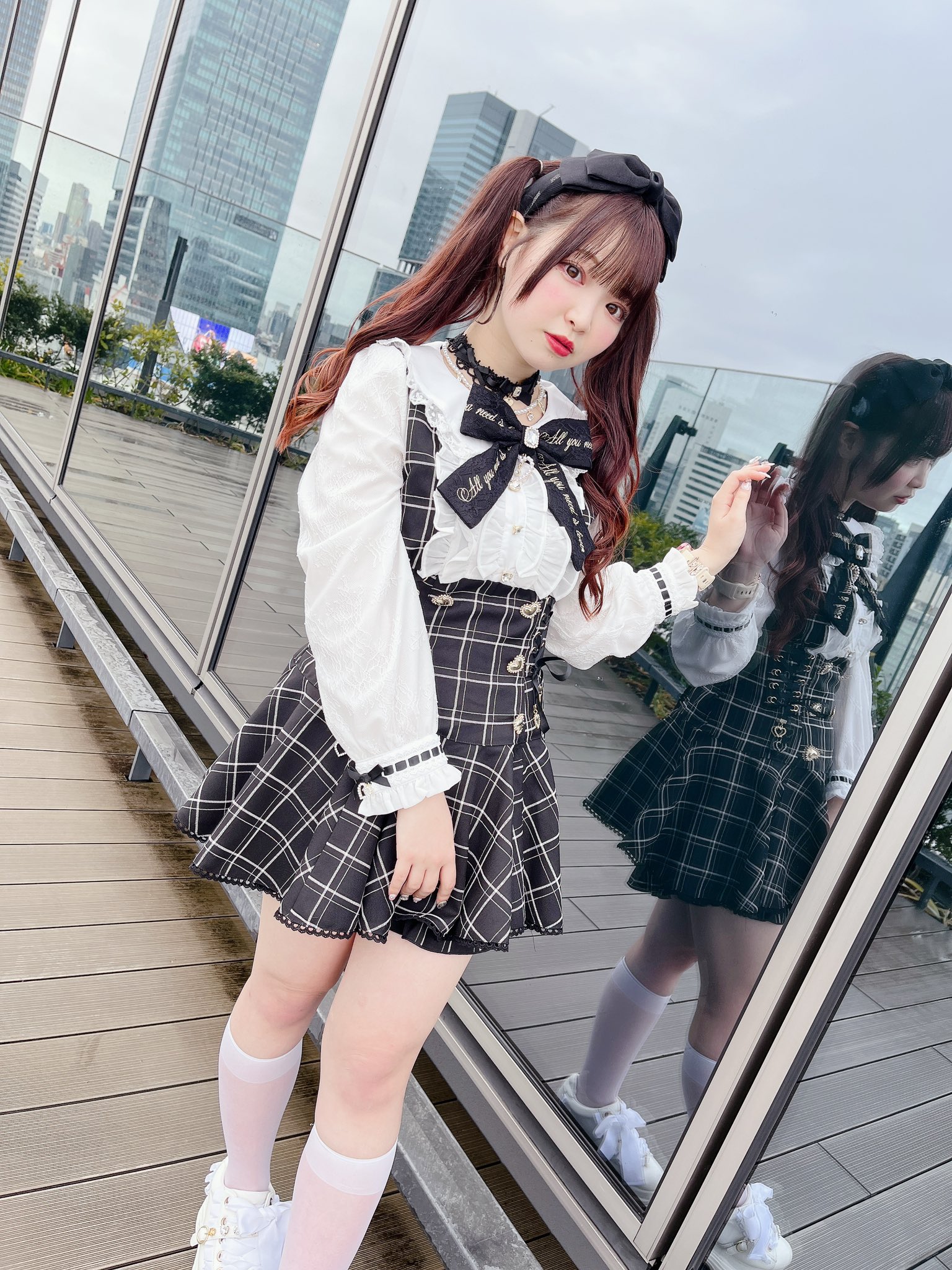 LIZ LISA on X: LIZ LISA on X: