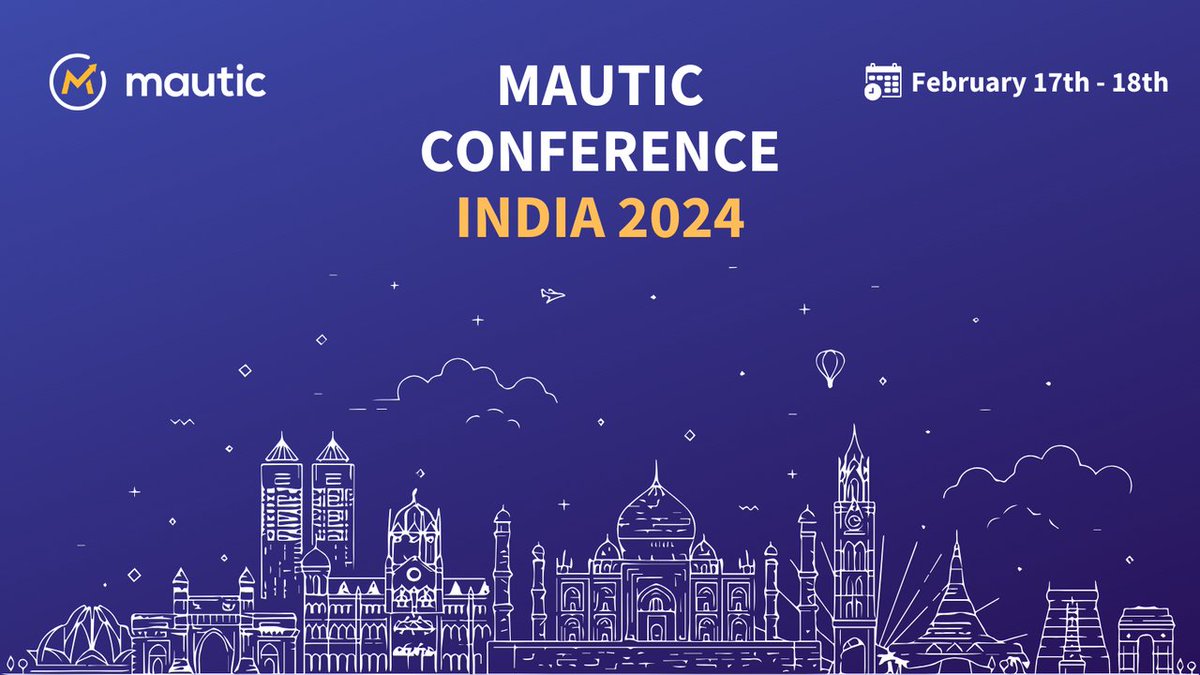 Rahul Shinde tweet media