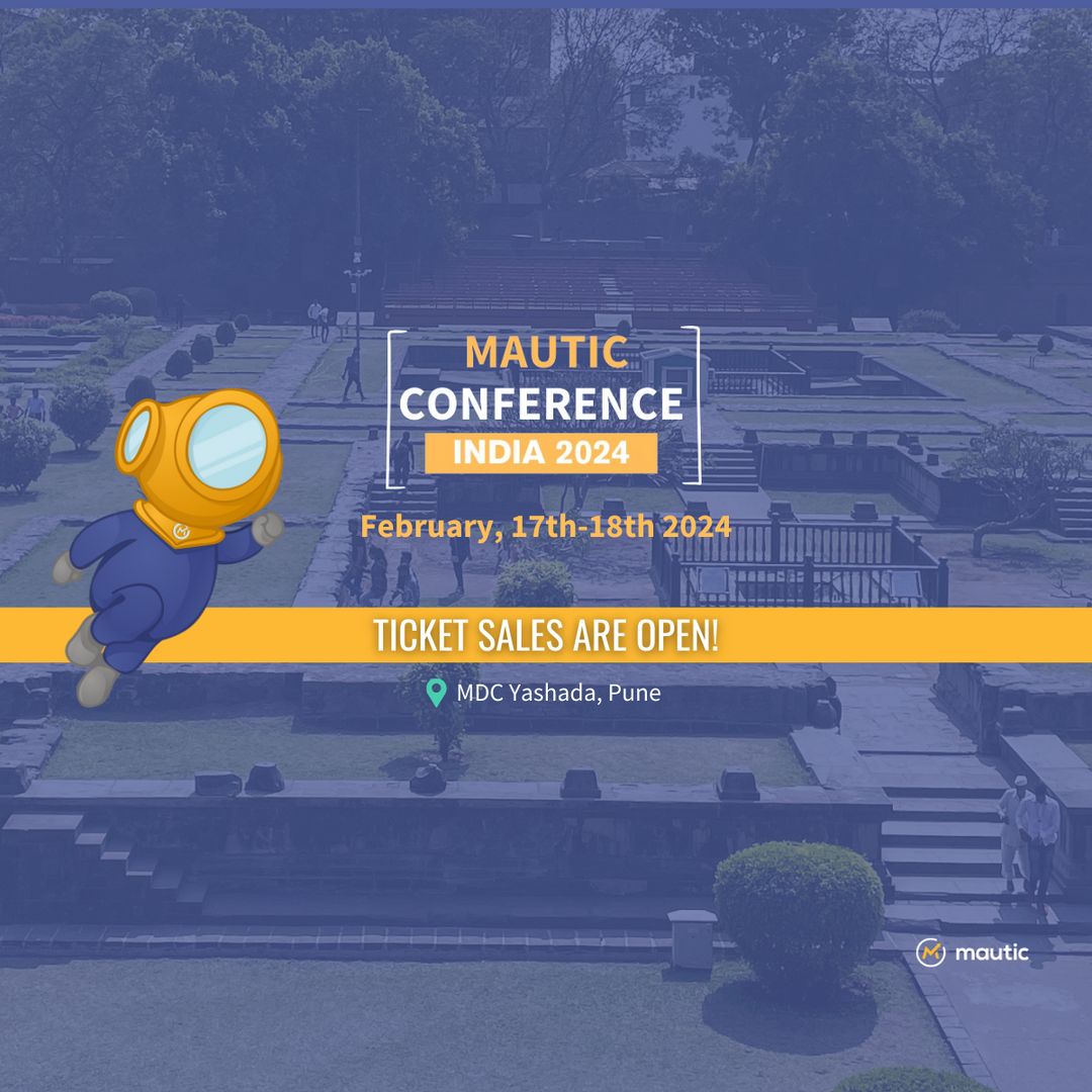 Rahul Shinde tweet media