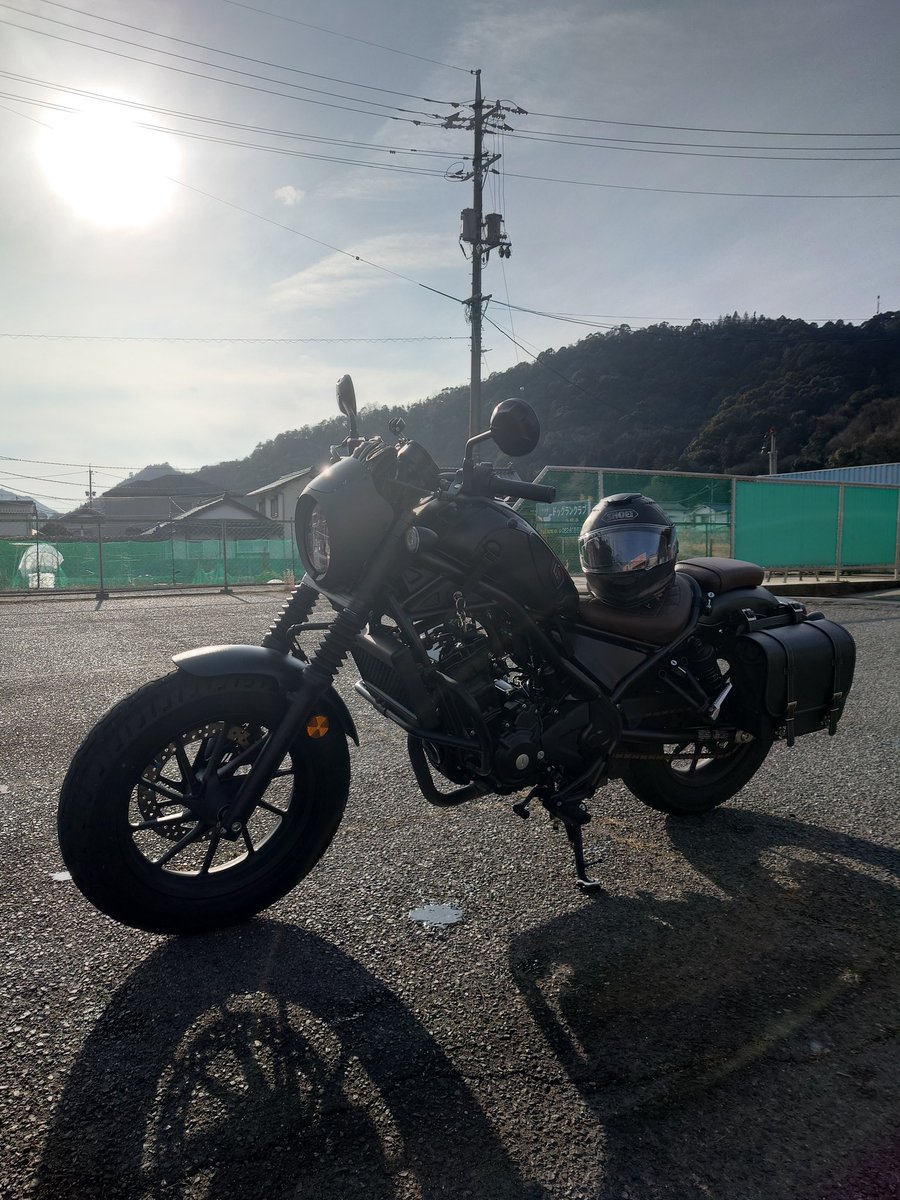 SAKOY10's tweet photo. 久し振りの洗車。
こんなに綺麗になるなら洗車前を撮影しておけば良かった。 https://t.co/P7dFYIyQDi