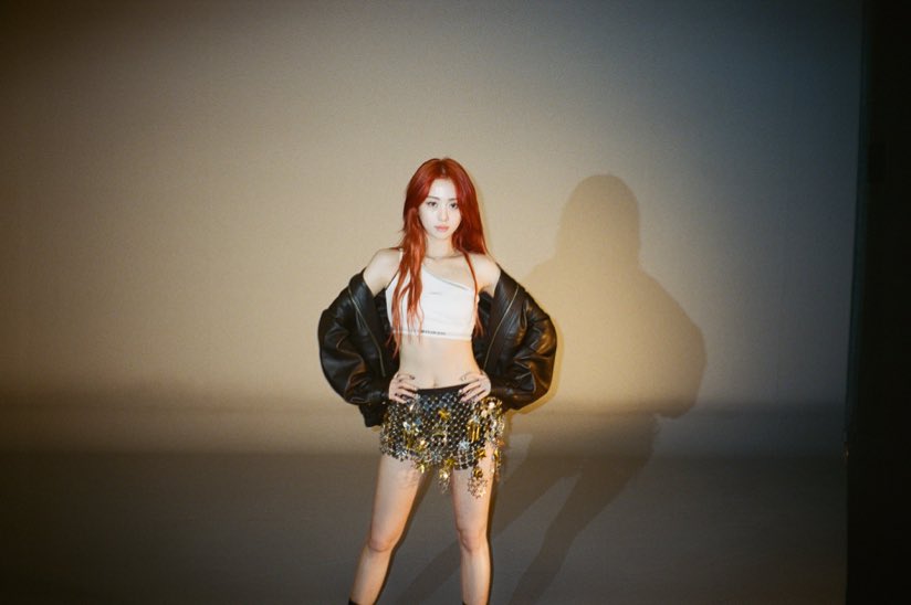 mage (@stxorage) on Twitter photo 