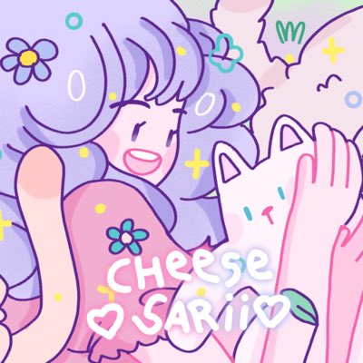 #NewProfilePic by <a href="/waddpath_/">วภ ⟢ ‧₊˚</a> 🐱🎀