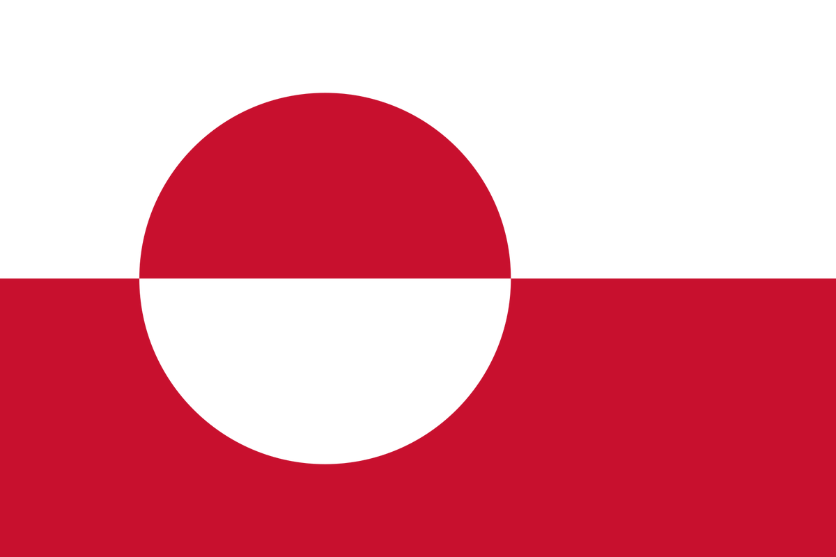 aluriuss's tweet photo. @Rhantom_ im so down to talk about flags and their designs all day 
so im gonna give my top 4 fave flags 
(the flag of Seychelles, Amsterdam, Salem Oregon, &amp; Greenland)
i will just talk about this for hours if you let me https://t.co/8yfyEXjWyS