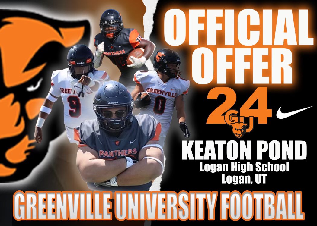 keaton pond tweet media