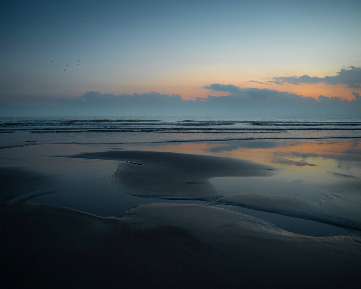 nuaimz_'s tweet photo. Pantai sepat pagi ni. https://t.co/kYvpuypF3z