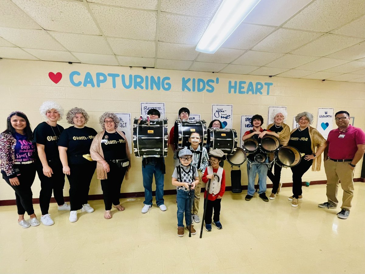 Celeste Fernández tweet media