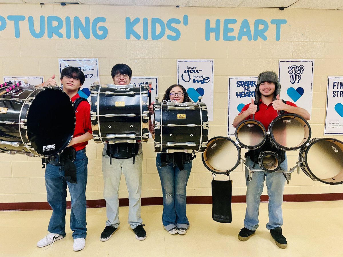 Celeste Fernández tweet media