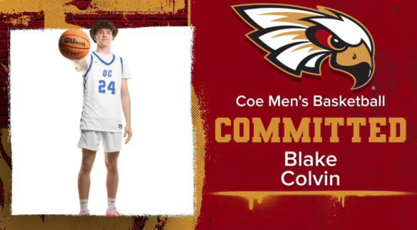 Blake Colvin tweet media