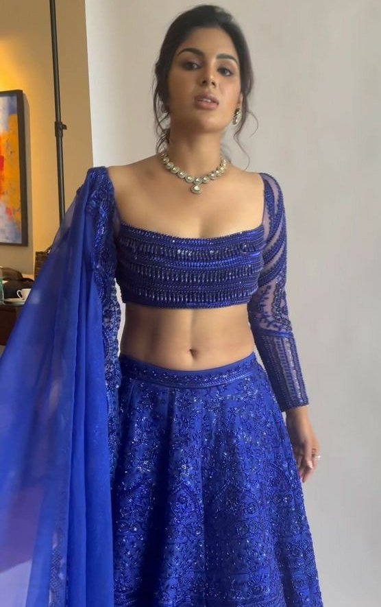 GFTAFeoWIAA45fF?format=jpg&name=900x900