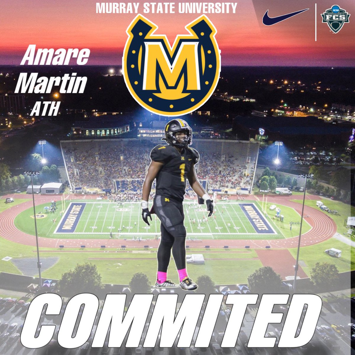 Amare Martin tweet media