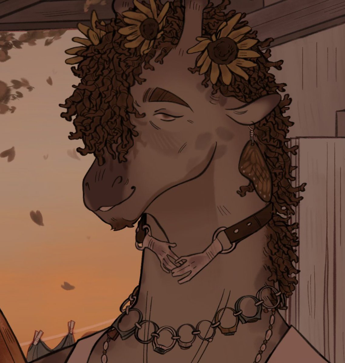 DatDusty 🌴 tweet media