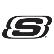 LongYield's tweet photo. $SKX Skechers U.S.A., Inc. Earnings Call Key Highlights:

Annual Sales Record: Skechers achieved a new annual sales record of $8 billion in 2023, an increase of $556 million compared to the previous year, highlighting the worldwide demand for its products, innovative marketing, and the strength of its partner network.

Gross Margin Record: The company also achieved a new annual gross margin record of 51.9%, driven by product demand, marketing efforts, and operational efficiencies.

Expansion into New Categories: Skechers expanded its product offerings by introducing football and basketball categories, partnering with notable athletes such as Harry Kane for football and Julius Randle for basketball to elevate brand awareness and enter these large sports markets.

Direct-to-Consumer (DTC) Growth: The DTC segment saw significant growth, increasing by 20% in Q4 and exceeding 50% of total sales for the first time. This growth was supported by strong performance across both physical and digital stores internationally (up 27%) and domestically (up 12%).

Challenges: The Wholesale segment faced challenges, decreasing by 8% in Q4, primarily due to retailers managing inventory levels conservatively. Despite this, the company remains optimistic about returning to growth in the Wholesale business in the first half of 2024.

Retail Store Expansion: Skechers surpassed 5,000 retail stores worldwide, with plans to open 140 to 160 company-owned stores in 2024, continuing its global expansion and brand presence.

Inventory Management and Logistics Investments: Skechers focused on managing inventory levels, reducing them by 16% year-over-year, and continued investing in logistics capabilities to support growth and operational efficiency.

Q4 Financial Performance: In Q4, Skechers reported sales of $1.96 billion (up 4.4%), gross margins of 53.1%, and earnings per share of $0.56 per diluted share (up 17%).

2024 Guidance: For the full year 2024, Skechers expects sales in the range of $8.6 billion to $8.8 billion and net earnings per share in the range of $3.65 to $3.85, reflecting confidence in the brand's strength and consumer demand for its products.