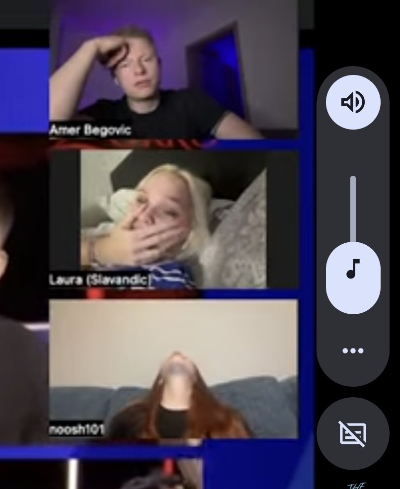 🏳️🌈 Chico Tóxico 🏳️🌈 tweet media