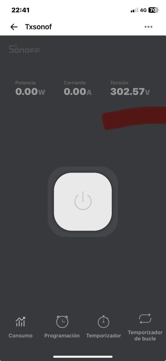 #edelap  en Berisso cometió un desastre, con el corte de energía y la reposición de la misma, Edelap en una maniobra, envío a muchos lugares 384 Volts, tema que termina en la
Destrucción de muchos equipos de radio Sur.