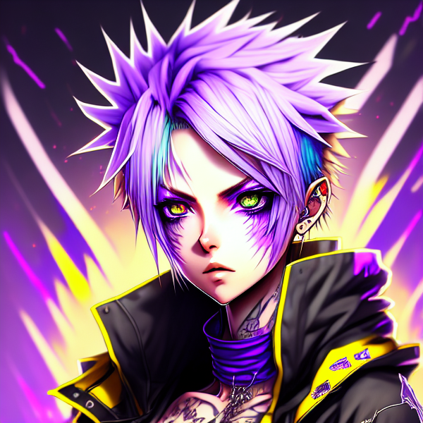 wtf_tokyo_jp's tweet image. 🗓️2024/02/02
🔔"Limited minting"🔔

- $Op zora.co/collect/oeth:0…
- $Base zora.co/collect/base:0…

- $Matic rarible.com/token/polygon/…

- NEW $SOL exchange.art/series/WTF%20T…