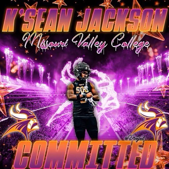 Ksean Jackson (@0nly1kjackson) on Twitter photo Blessed and 1000% Committed
<a href="/MovalFootball/">MVC_Football</a> @CoachCannonMVC <a href="/SMOKETIMUSPRIME/">COACH K. DAVIS (SMOKE)</a> <a href="/coach_traylor/">Coach Traylor</a> Blessed and 1000% Committed
<a href="/MovalFootball/">MVC_Football</a> @CoachCannonMVC <a href="/SMOKETIMUSPRIME/">COACH K. DAVIS (SMOKE)</a> <a href="/coach_traylor/">Coach Traylor</a>