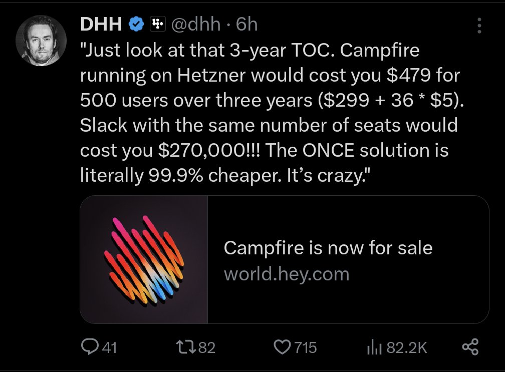 Malte Ubl tweet media