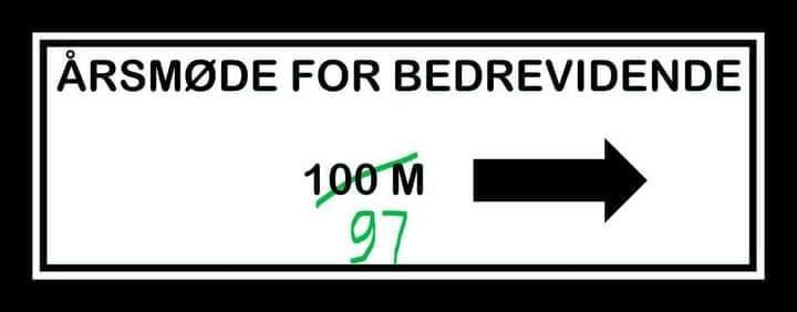 LarsNunne's tweet image. Fra nettet