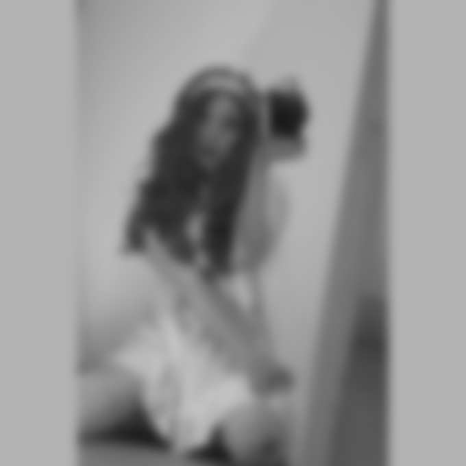 Slide into my musical rainbow daily with bright pics &amp; special beats! Join the YouTube fun &amp; dance on<a href="/tag/crossdresser"class="tags"><span>#crossdresser</span></a><a href="/tag/mtf"class="tags"><span>#mtf</span></a><a href="/tag/%E4%BC%AA%E5%A8%98"class="tags"><span>#伪娘</span></a><a href="/tag/%EC%97%AC%EC%9E%A5"class="tags"><span>#여장</span></a>