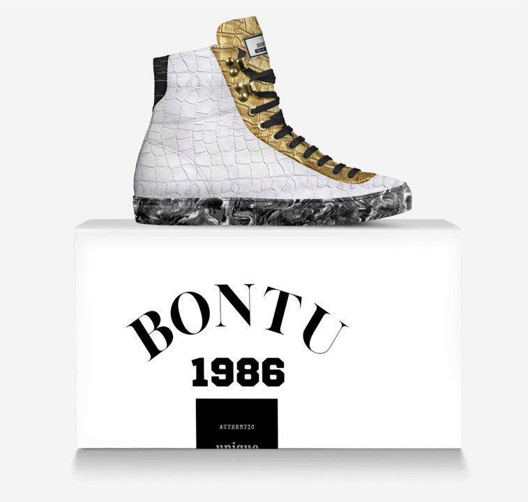 Denise25Parham's tweet photo. Failure is only possible if you quit Bontu~✍🏾 #authentic #Creative #unique #Legend https://t.co/BrxVyRaieM