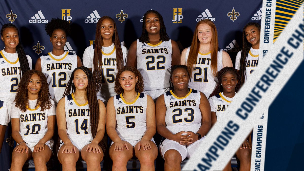 John Paul II Catholic High School Sports tweet media